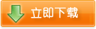 ���d�M(j��n)�N��?zh��n)}��ܛ�����M(f��i)��